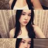rshdvaa_a