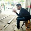 ridho_illahi6