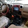 user8369091191746