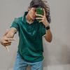 ash_vampire