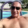 osnipires150