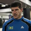 emirboxing