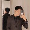 vian_qhu