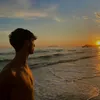 christian_de_francesco