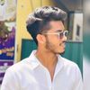 sanu_treding