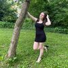 brookebabyyy23