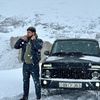 kamrann444