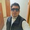 14kroficial