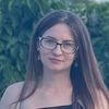 cristina__caras