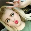 user9601871126566