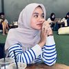 heniatulmh