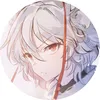 joki_anime