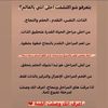 user70tlspr2ia