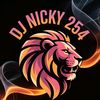 dj_nicky254