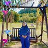 asiah.arif