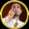 الشاعر كرم السراي☆