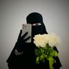 imane_amona91