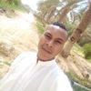 dydm1lnj6cae