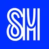 smcitygrandcentral.official