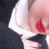 giloem3