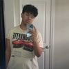 henil.patel1