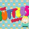 its_butters6981
