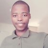 buyanihopewell