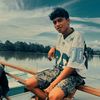 reonaldo_deckaprio_09