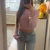 zx.liliane