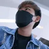 dylhbkv89pzw