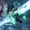 zen_edits4