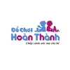 Đồ chơi Hoàn Thành