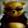 andreicurcudel420