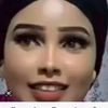 fartun marka cadey  beautysaln