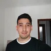 lclle89