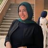 norhanhany2274