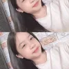 dd_lynh21