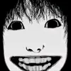 user6293990