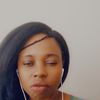 lorac_mutesi