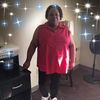 brendaallen1761