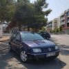 hamzademir8202