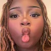 hotgamergirl106