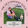 The DeTommaso Dogs