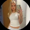 amaliehallxx