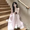 .vwu_1209