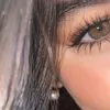 .dina.42