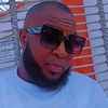 zadebillions