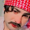 basha..555