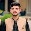ubaidbacha47