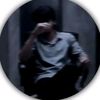 dark_eshan_14